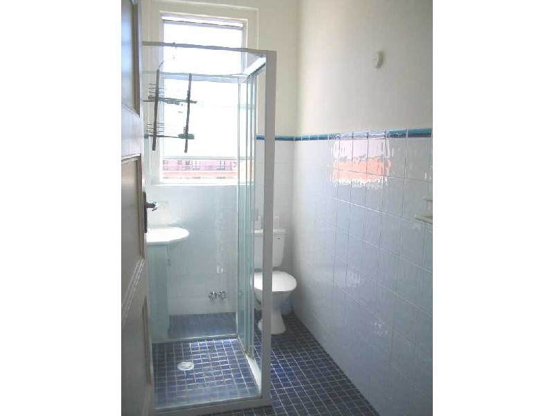 11/230  Arden Street, Coogee NSW 2034