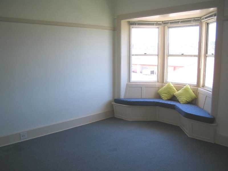 11/230  Arden Street, Coogee NSW 2034