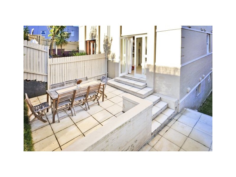 3/383 Maroubra Road, Maroubra NSW 2035