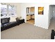 3/383 Maroubra Road, Maroubra NSW 2035