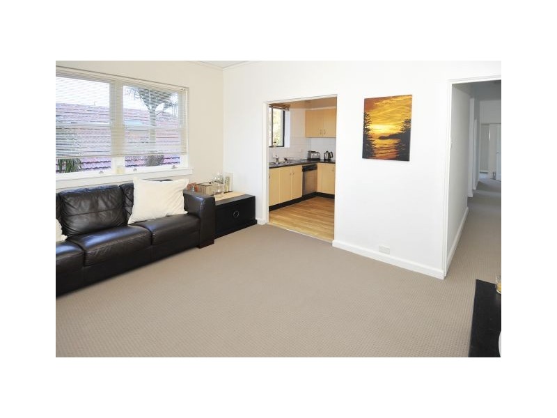 3/383 Maroubra Road, Maroubra NSW 2035