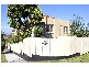 3/383 Maroubra Road, Maroubra NSW 2035