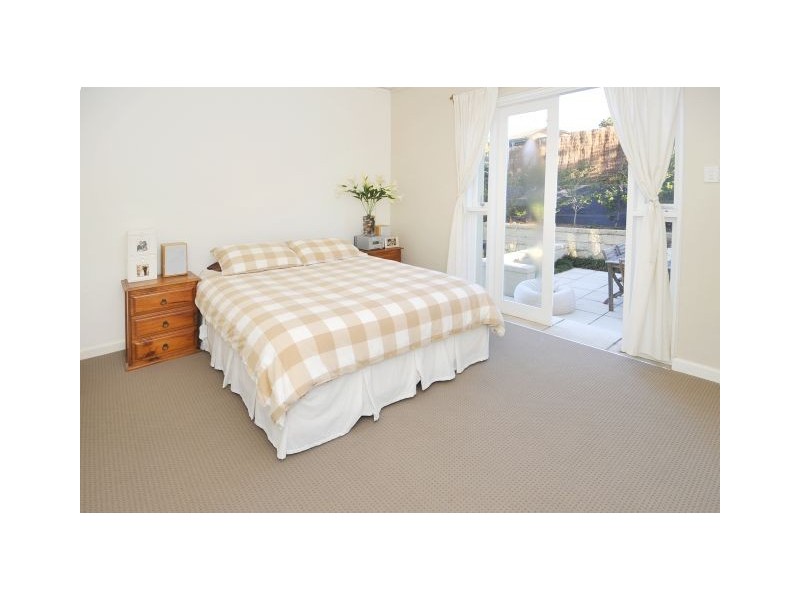 3/383 Maroubra Road, Maroubra NSW 2035