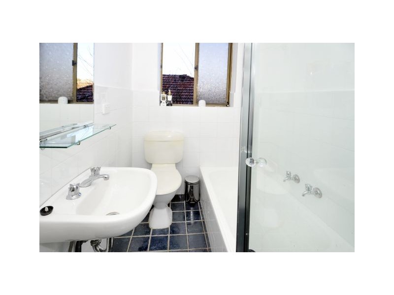 3/383 Maroubra Road, Maroubra NSW 2035