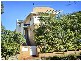 7/861   Anzac Parade, Maroubra NSW 2035