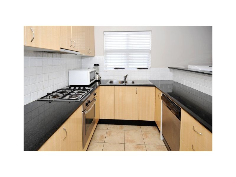 7/861   Anzac Parade, Maroubra NSW 2035