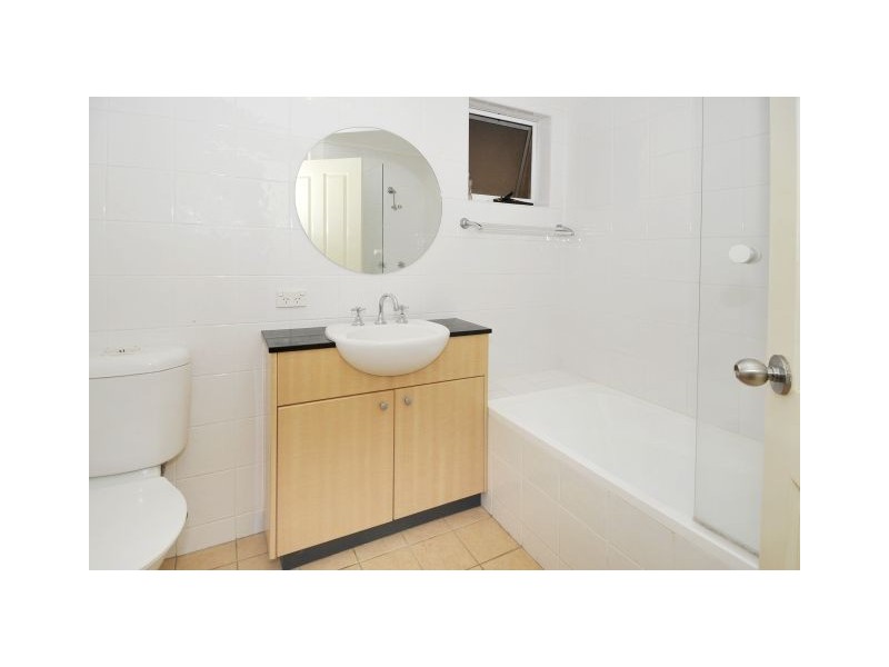 7/861   Anzac Parade, Maroubra NSW 2035