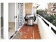 7/861   Anzac Parade, Maroubra NSW 2035