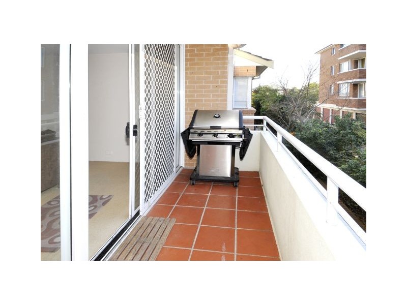 7/861   Anzac Parade, Maroubra NSW 2035