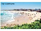7/861   Anzac Parade, Maroubra NSW 2035