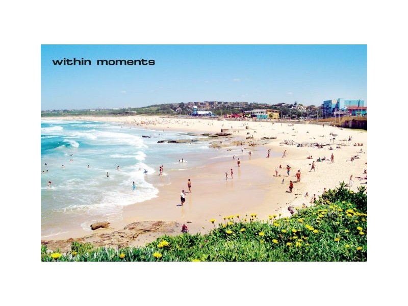 7/861   Anzac Parade, Maroubra NSW 2035