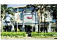 7/861   Anzac Parade, Maroubra NSW 2035