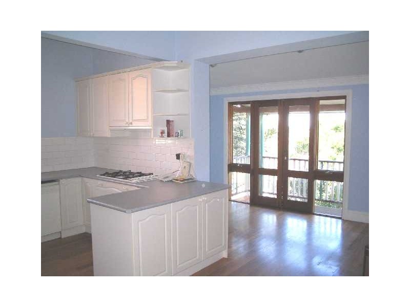 362  Arden Street, Coogee NSW 2034