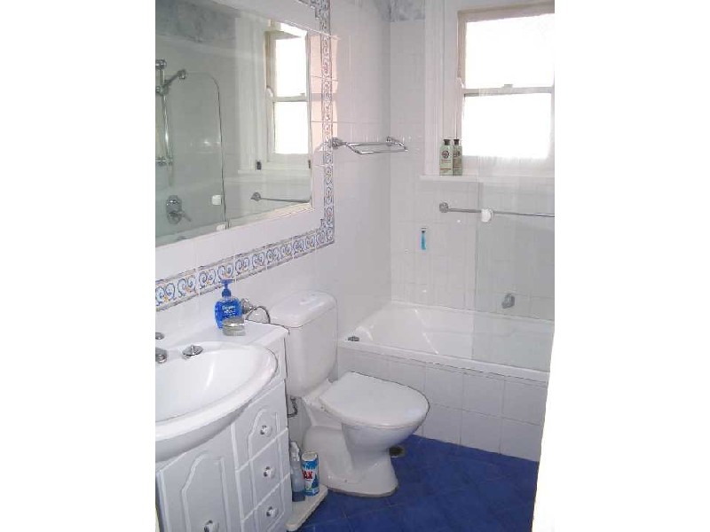 362  Arden Street, Coogee NSW 2034