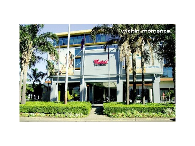 11/6  Brittain Crescent, Hillsdale NSW 2036