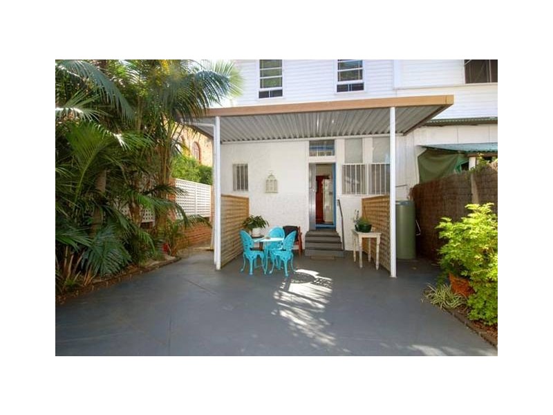 68  Mount Street, Coogee NSW 2034