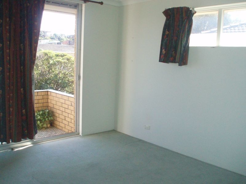 6/8   Major Street, Coogee NSW 2034