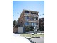 6/8   Major Street, Coogee NSW 2034
