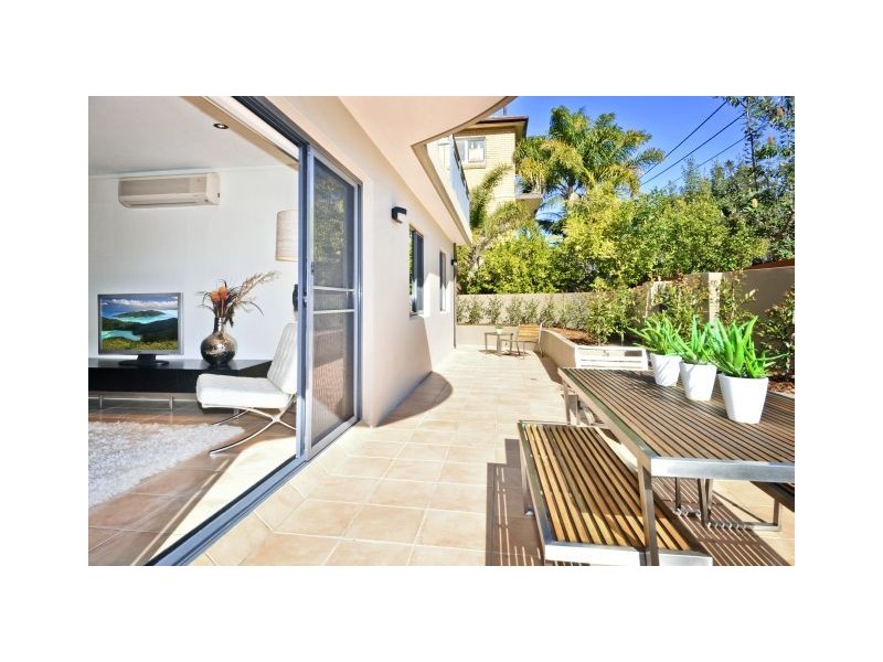 3/131  Brook Street, Coogee NSW 2034