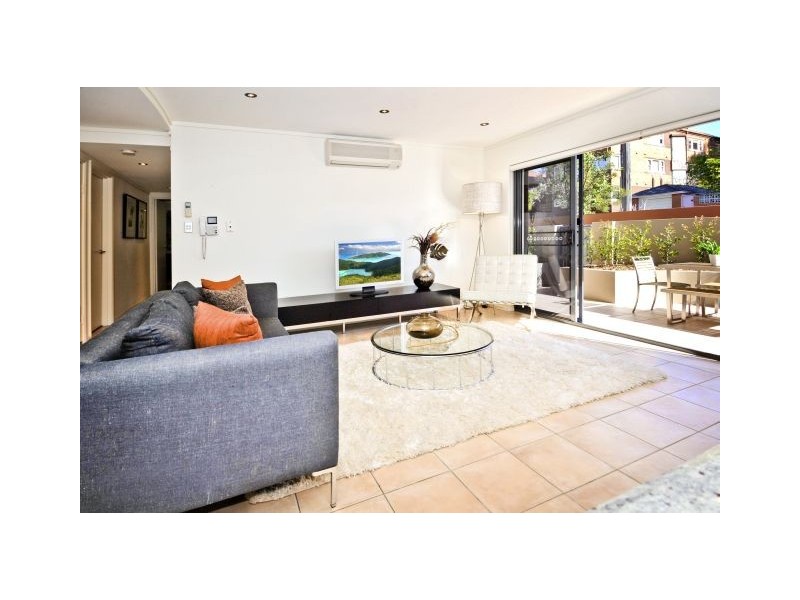 3/131  Brook Street, Coogee NSW 2034