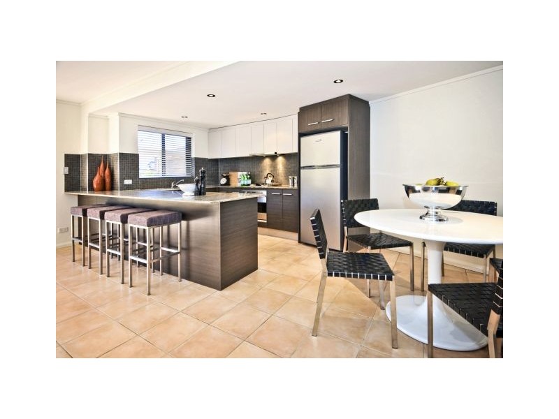 3/131  Brook Street, Coogee NSW 2034