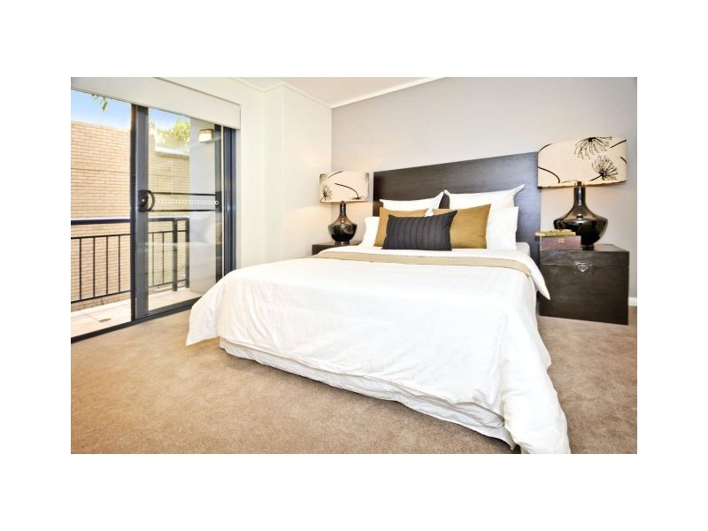 3/131  Brook Street, Coogee NSW 2034