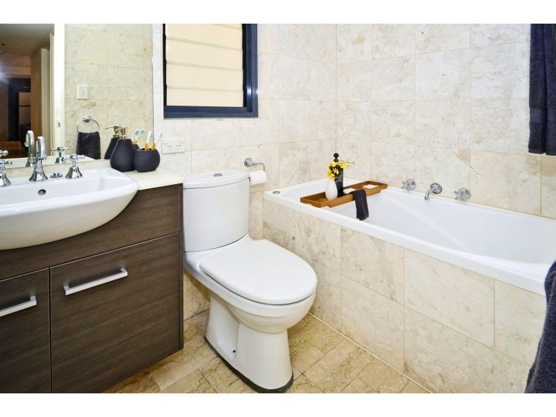 3/131  Brook Street, Coogee NSW 2034