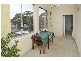 5/251  Carrington Road, Coogee NSW 2034