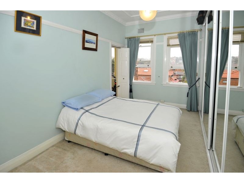 5/251  Carrington Road, Coogee NSW 2034