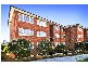 1/46 Coogee Bay Road, Coogee NSW 2034