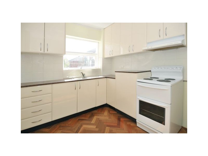 1/46 Coogee Bay Road, Coogee NSW 2034
