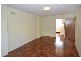 1/46 Coogee Bay Road, Coogee NSW 2034