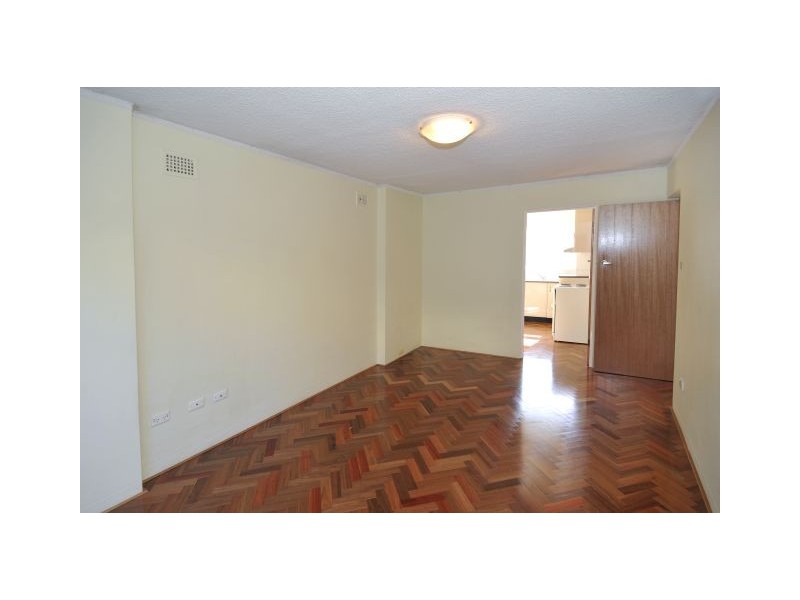 1/46 Coogee Bay Road, Coogee NSW 2034
