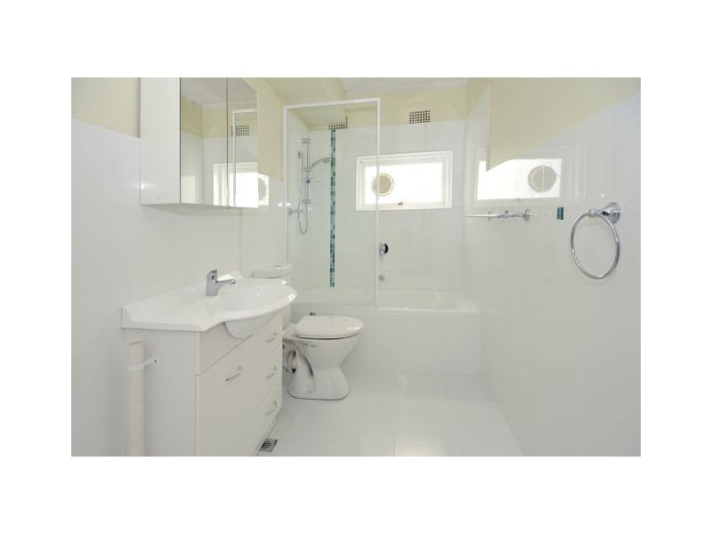 1/46 Coogee Bay Road, Coogee NSW 2034