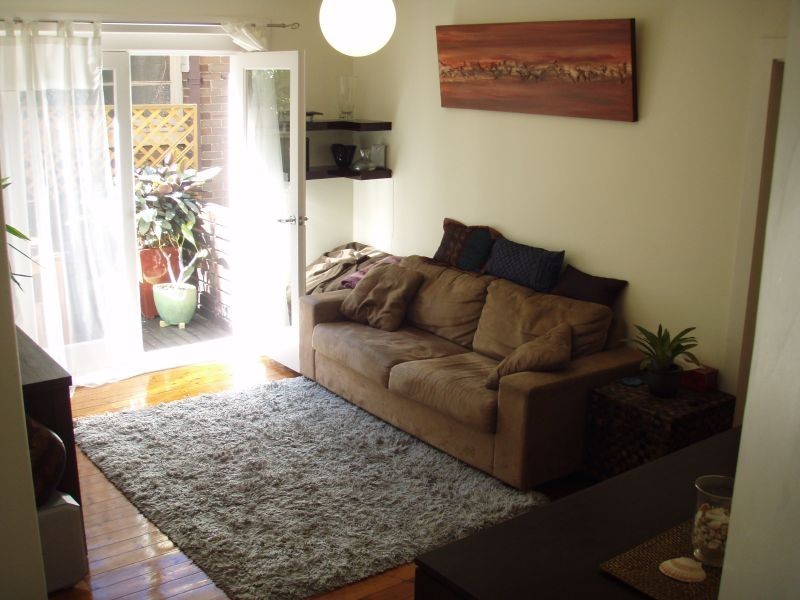 2/4  Division Street, Coogee NSW 2034