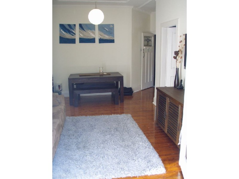 2/4  Division Street, Coogee NSW 2034