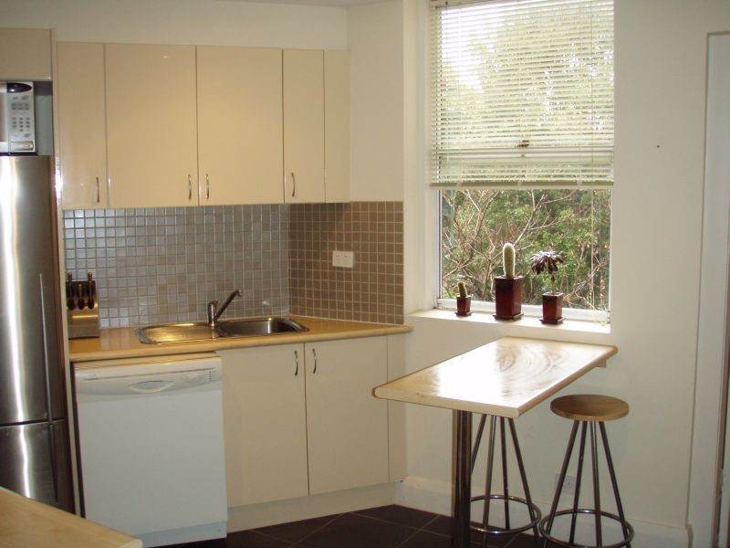 2/4  Division Street, Coogee NSW 2034