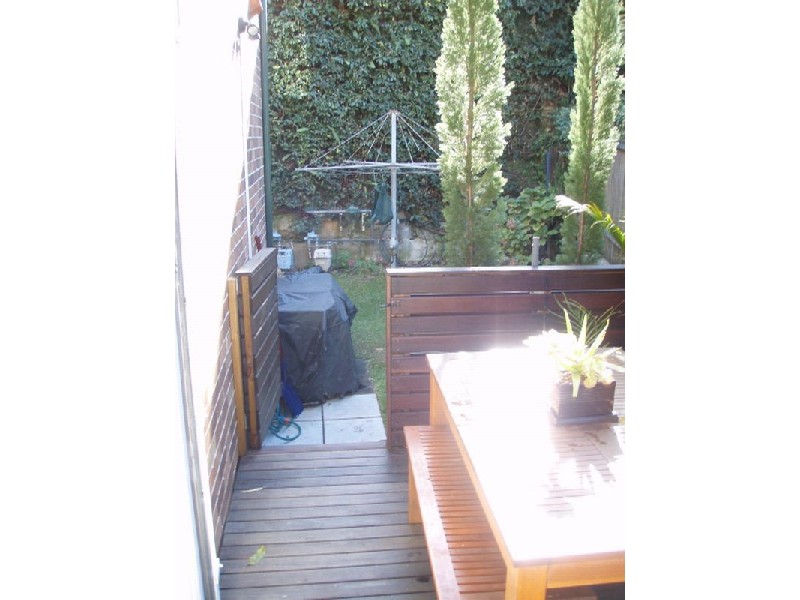 2/4  Division Street, Coogee NSW 2034