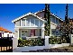 106 Fern Street, Clovelly NSW 2031
