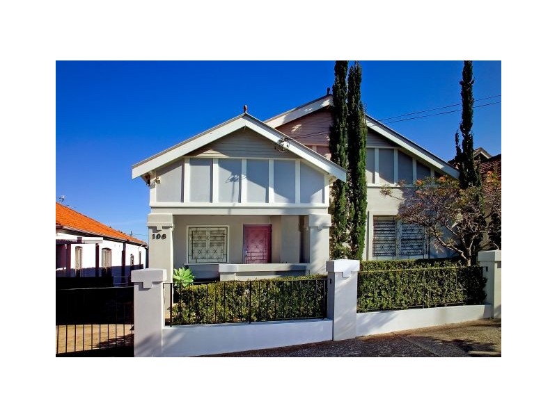 106 Fern Street, Clovelly NSW 2031