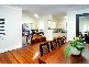 106 Fern Street, Clovelly NSW 2031