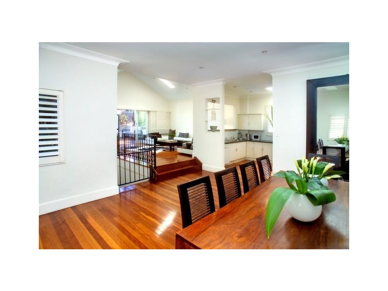 106 Fern Street, Clovelly NSW 2031