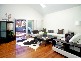 106 Fern Street, Clovelly NSW 2031
