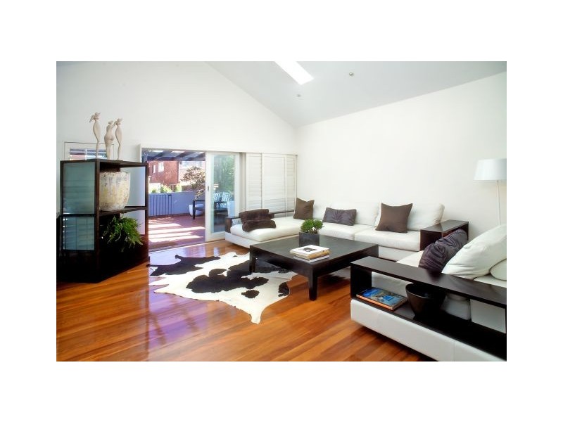 106 Fern Street, Clovelly NSW 2031