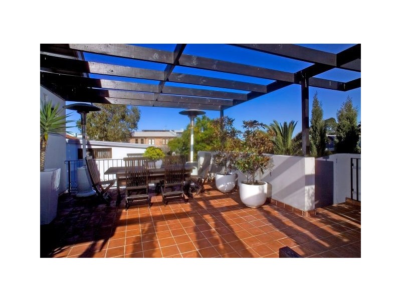 106 Fern Street, Clovelly NSW 2031