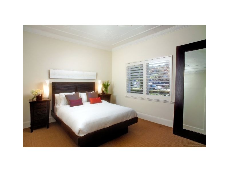 106 Fern Street, Clovelly NSW 2031