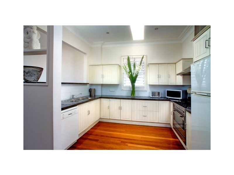 106 Fern Street, Clovelly NSW 2031