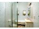 106 Fern Street, Clovelly NSW 2031