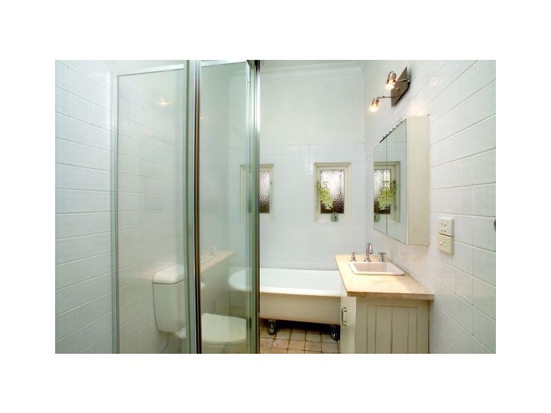 106 Fern Street, Clovelly NSW 2031