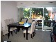 8/380  Bronte Road, Bronte NSW 2024